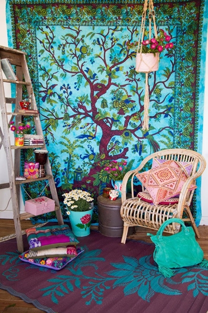 estilo gipsy (3)