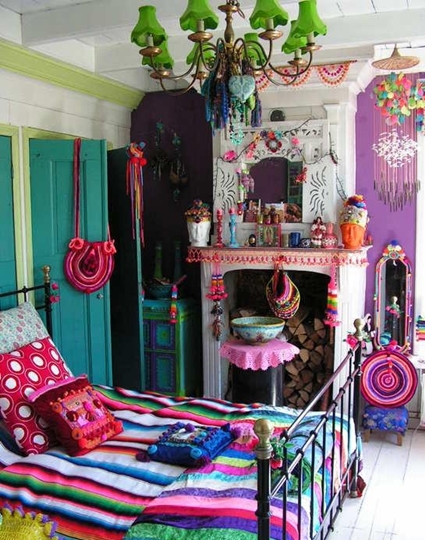 estilo gipsy (5)