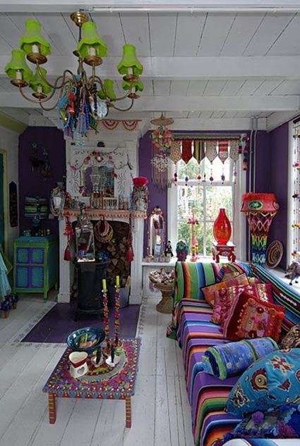 estilo gipsy (6)