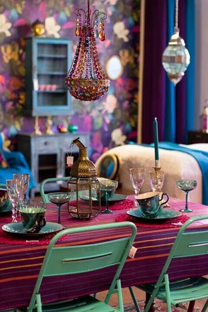 estilo gipsy (7)