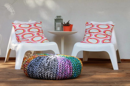 ideas-trapillo-2