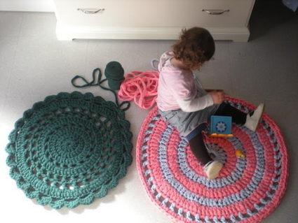 ideas-trapillo-9