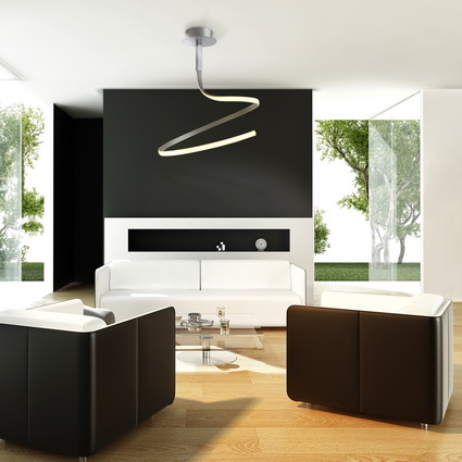 lampara-moderna-de-techo-nur-led-30w-mantra-ambiente