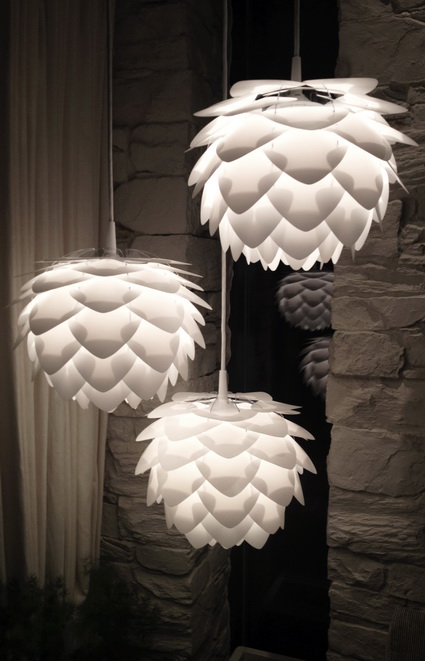 lampara-moderna-silvia-vita-lighting