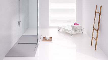 platos-de-ducha-2