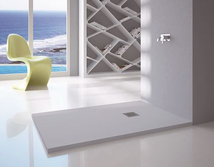 platos-de-ducha-5