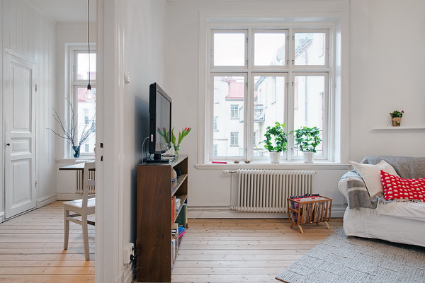 apartamento-pequeno-estilo-nordico-1