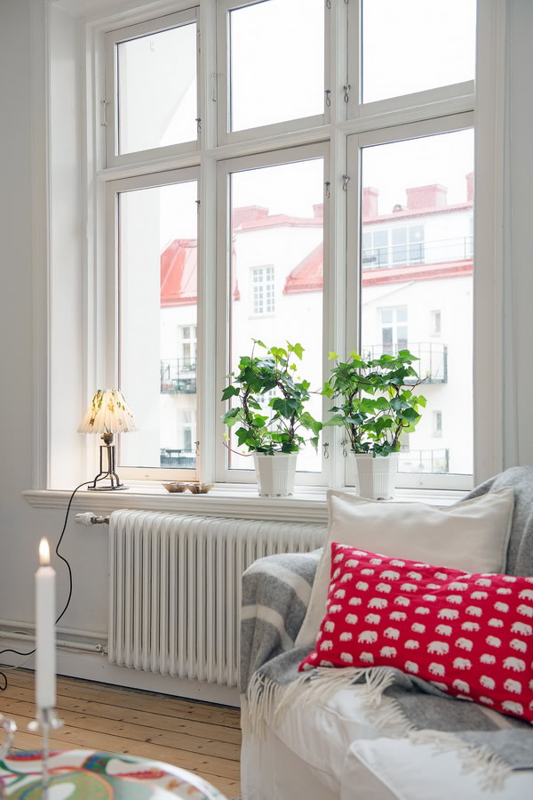 apartamento-pequeno-estilo-nordico-3