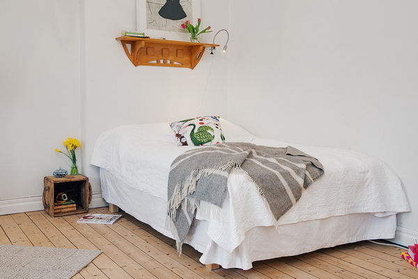 apartamento-pequeno-estilo-nordico-4