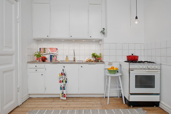 apartamento-pequeno-estilo-nordico-5