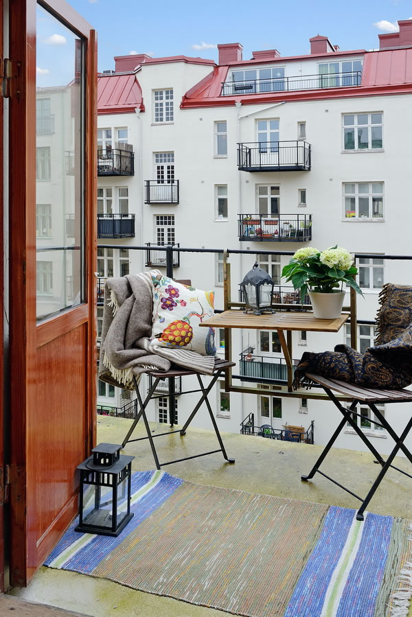 apartamento-pequeno-estilo-nordico-7
