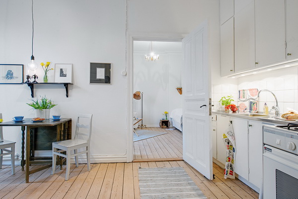 apartamento-pequeno-estilo-nordico-8
