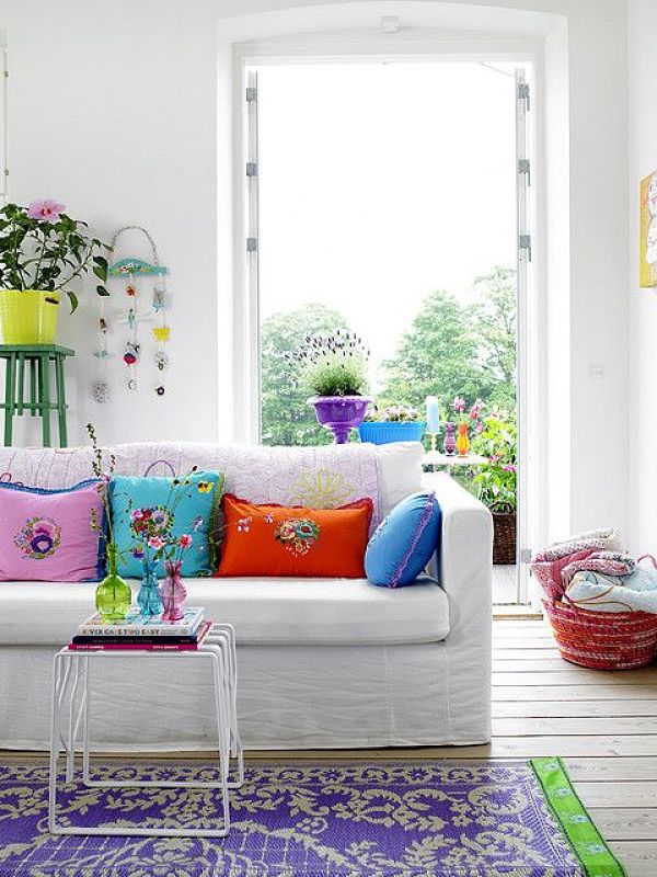 colores-vivos-1