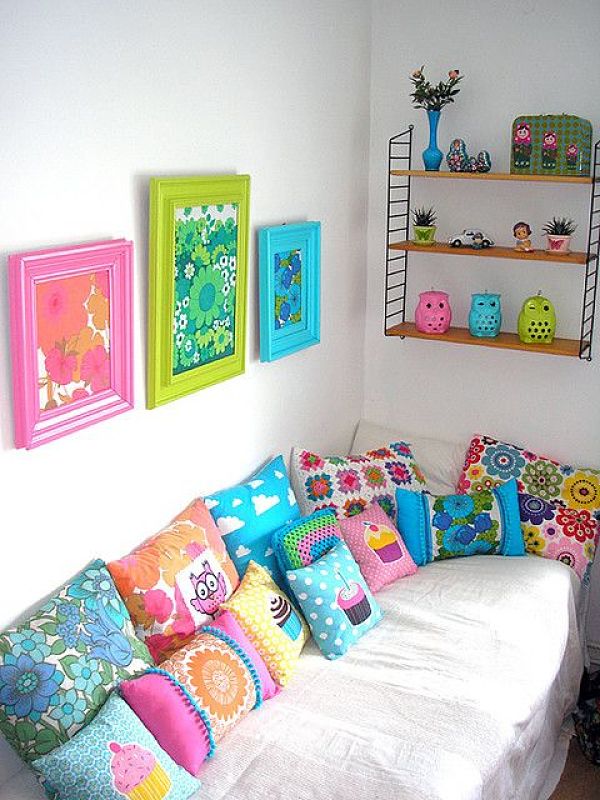 colores-vivos-2