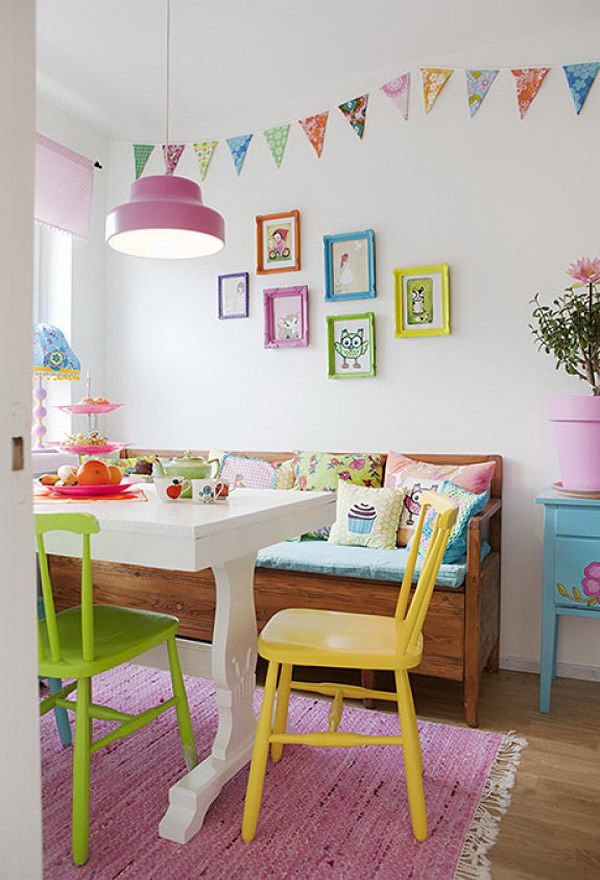 colores-vivos-5