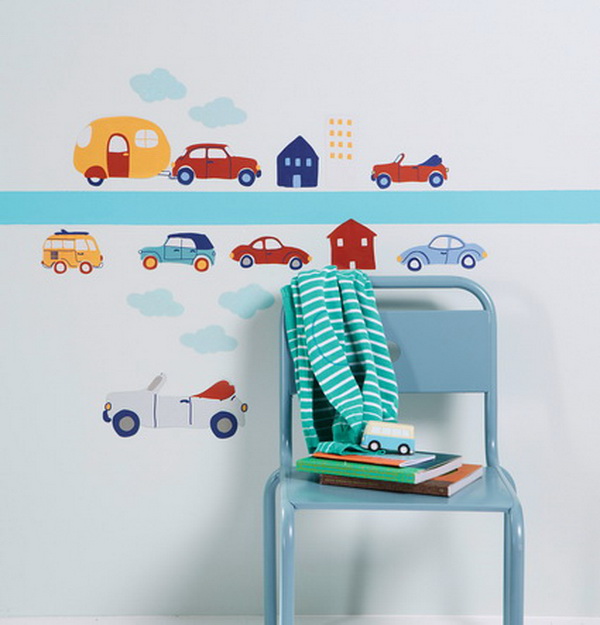 decoracion-paredes-infantiles-3
