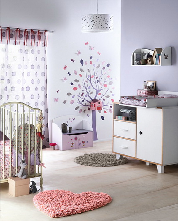 decoracion-paredes-infantiles-5
