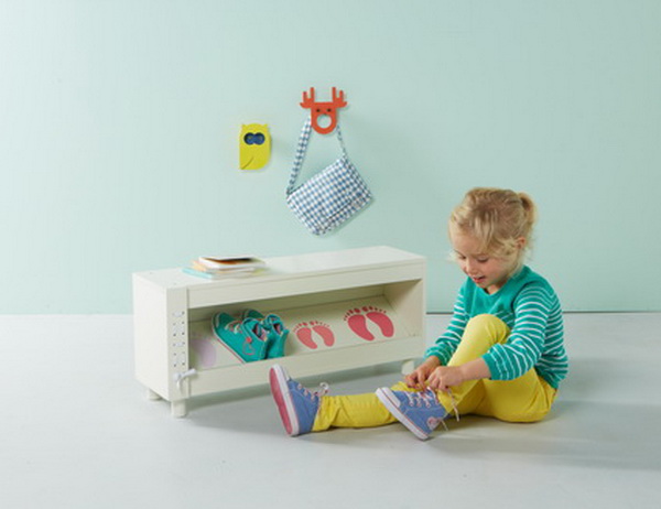 decoracion-paredes-infantiles-6