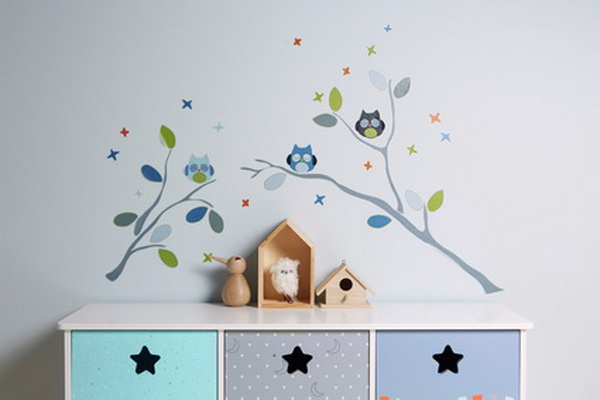 decoracion-paredes-infantiles-8