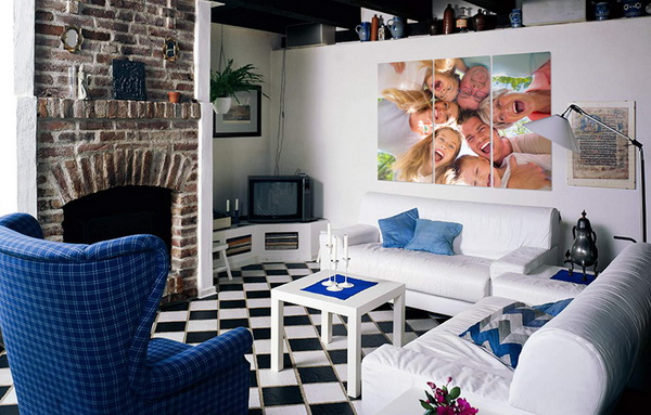 decorar-paredes-con-fotografias-2