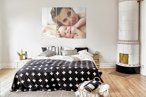 decorar-paredes-con-fotografias-3