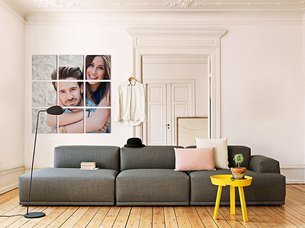decorar-paredes-con-fotografias-5