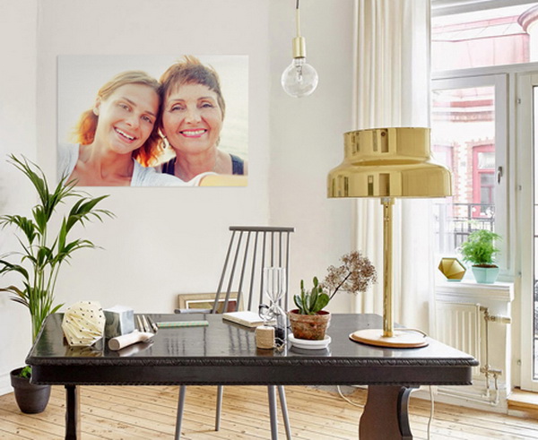 decorar-paredes-con-fotografias-6