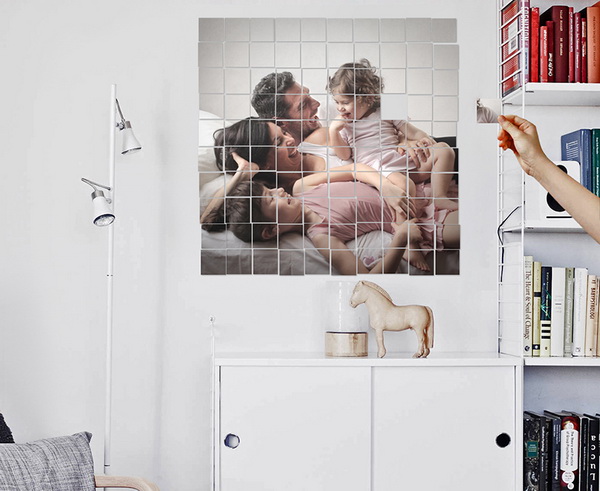 decorar-paredes-con-fotografias-7