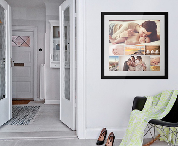 decorar-paredes-con-fotografias-8