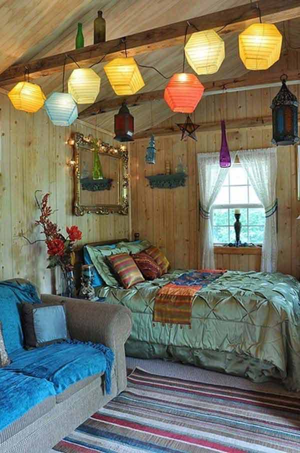 dormitorios-boho-chic-4