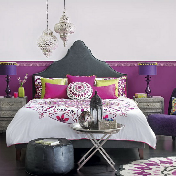 dormitorios-boho-chic-7