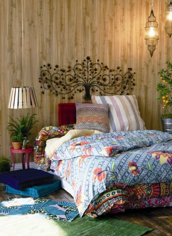 dormitorios-boho-chic-8