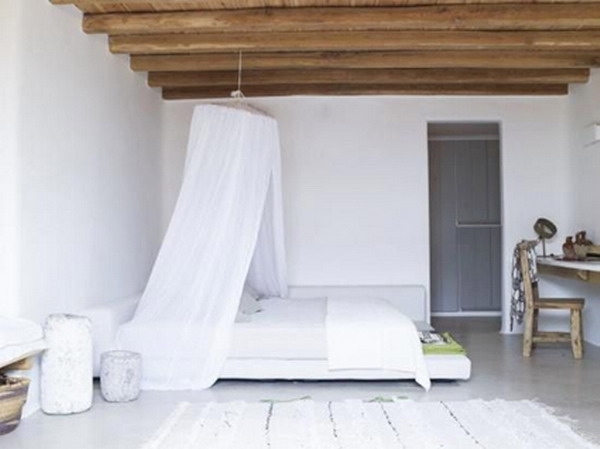 dormitorios-neo-rusticos-4