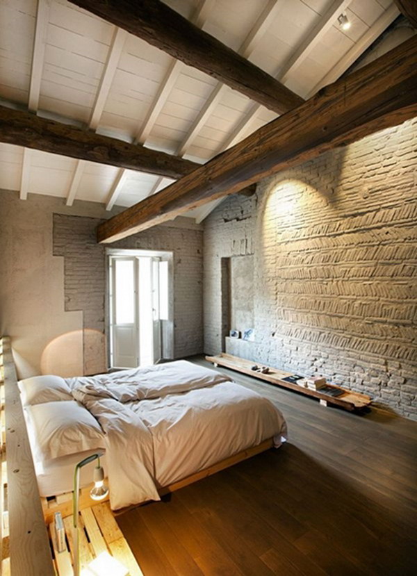 dormitorios-neo-rusticos-6