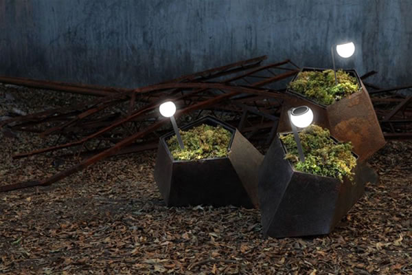 iluminacion-para-exteriores-2