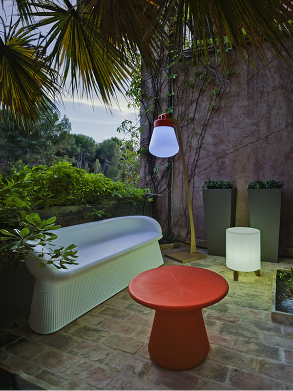 iluminacion-para-exteriores-3