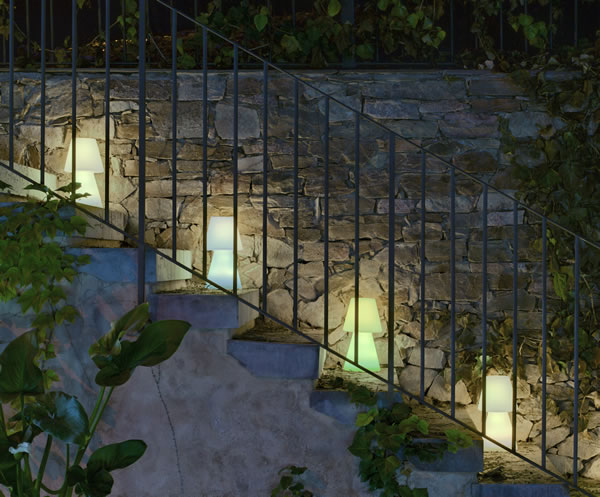 iluminacion-para-exteriores-6