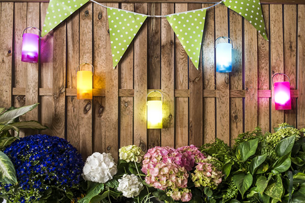 iluminacion-para-exteriores-7