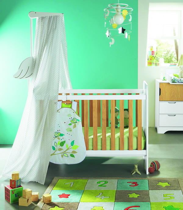 lamparas-infantiles-4