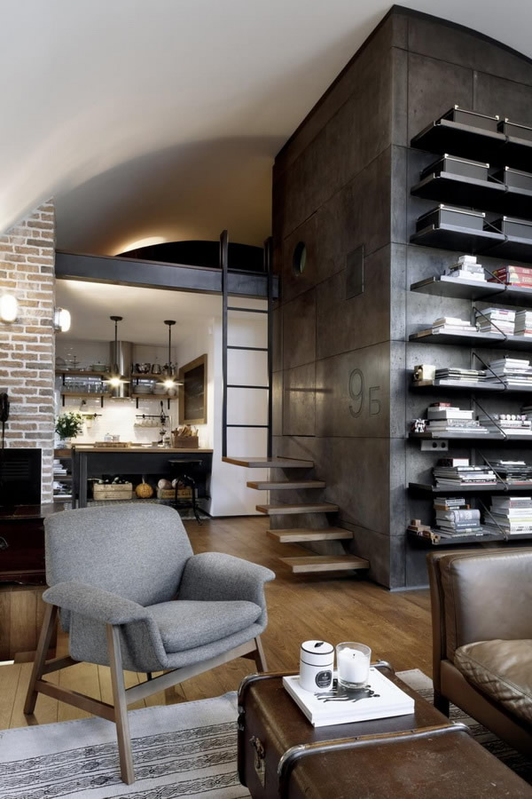 loft-9b-2