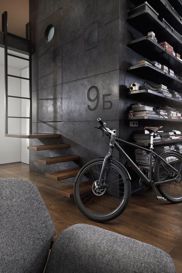 loft-9b-3