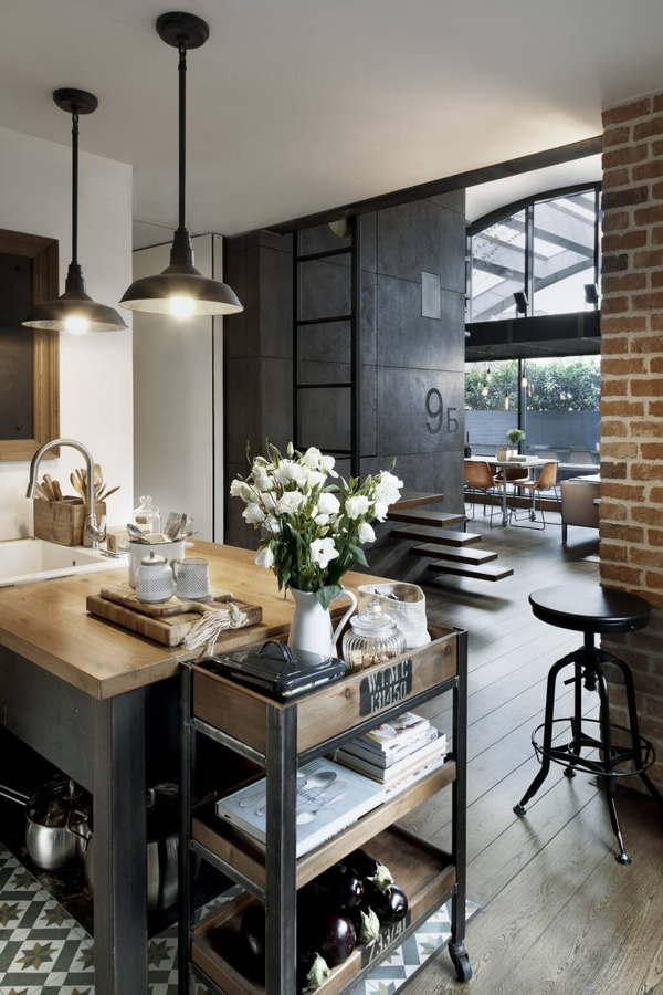 loft-9b-4
