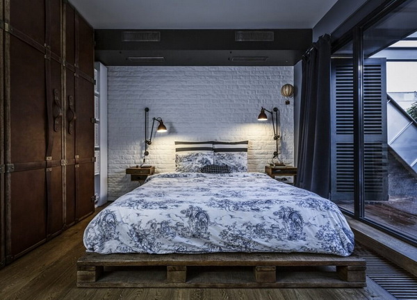 loft-9b-6