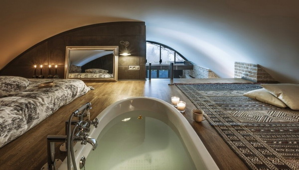loft-9b-7