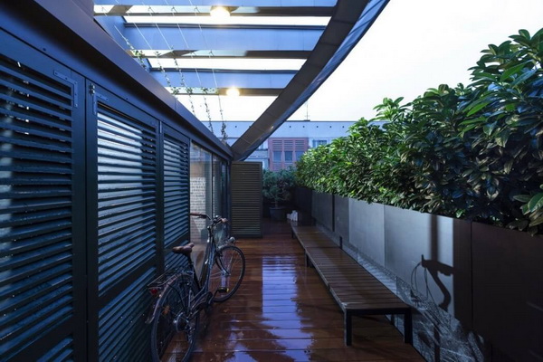 loft-9b-8