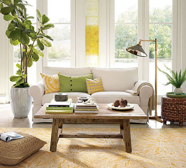 plantas-salon-2