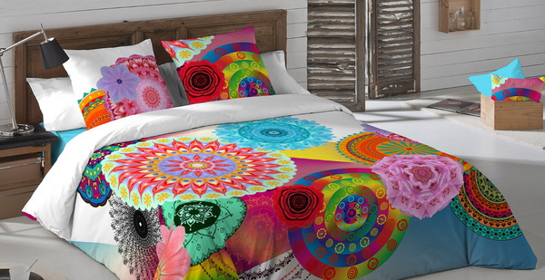 textil-colorido-westwing