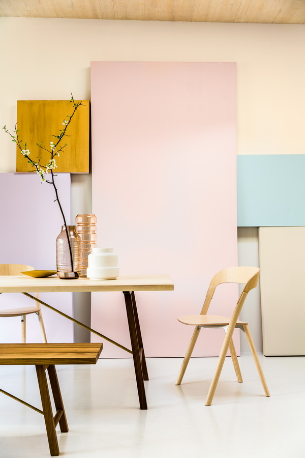 tonos-pastel-combinacion-1