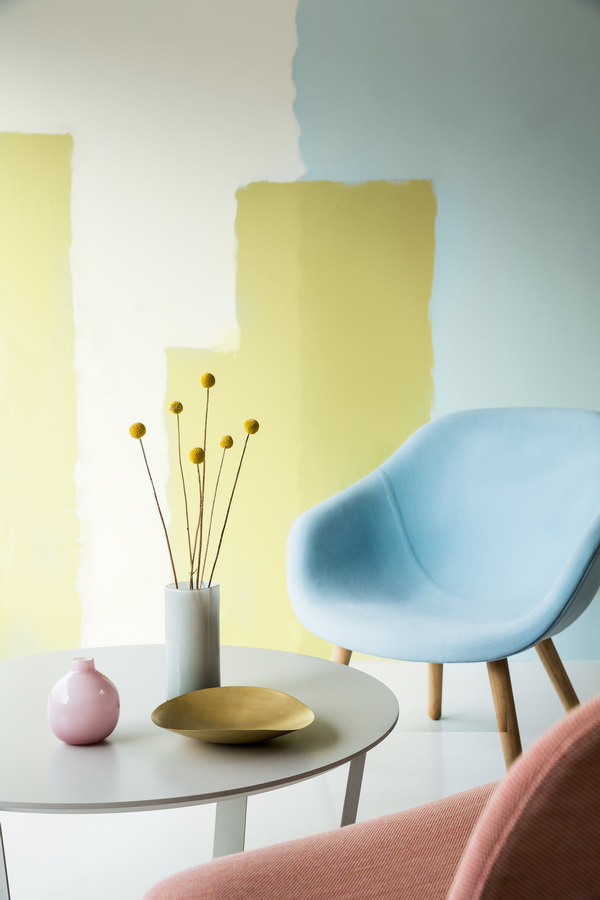 tonos-pastel-combinacion-2