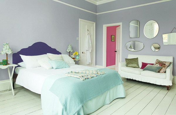 tonos-pastel-combinacion-6